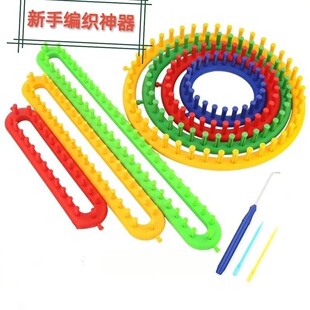 ��������������ë����������diy�ֹ��������W�߿������ᘿ�ȫ��