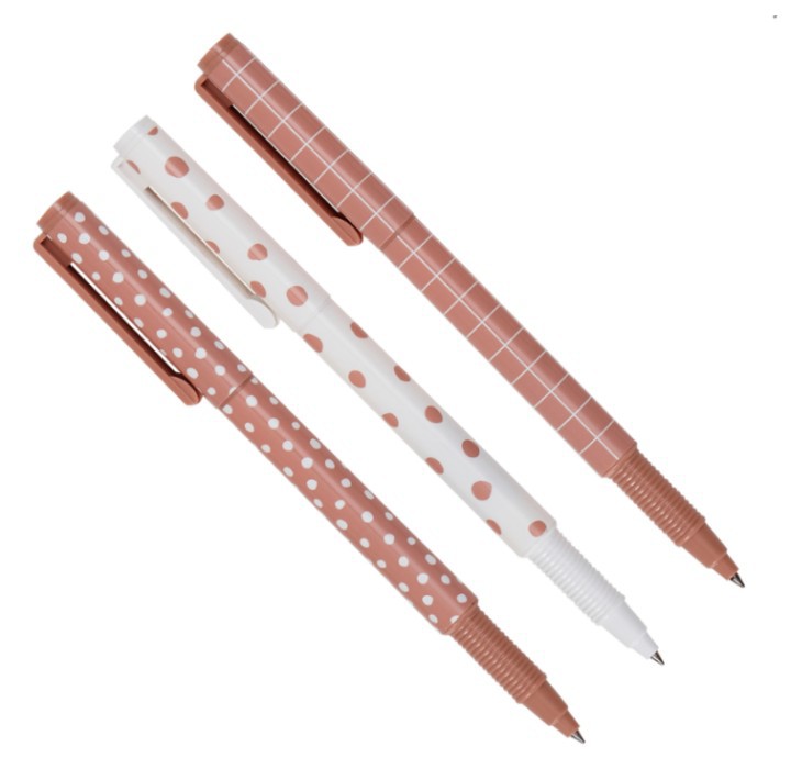 lQLPDhteodiq2mnNAt_NAvSwSia0xM