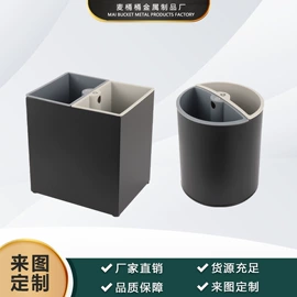 垃圾桶;环卫垃圾桶;酒店服务车