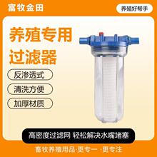 �Bֳˮ���������^�V���������u�����Ԅ��ˮ���Vо�V�W̖�^�V��