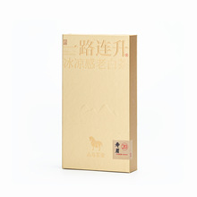 ���R���~Z01531һ·�B���������ϰײ�&middot;��ü-40�ˣ�8������Ʒ���b