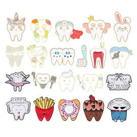 胸针;高尔夫配件;智能手表表带