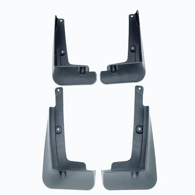 Car Tire Mudguards for – Mudguard