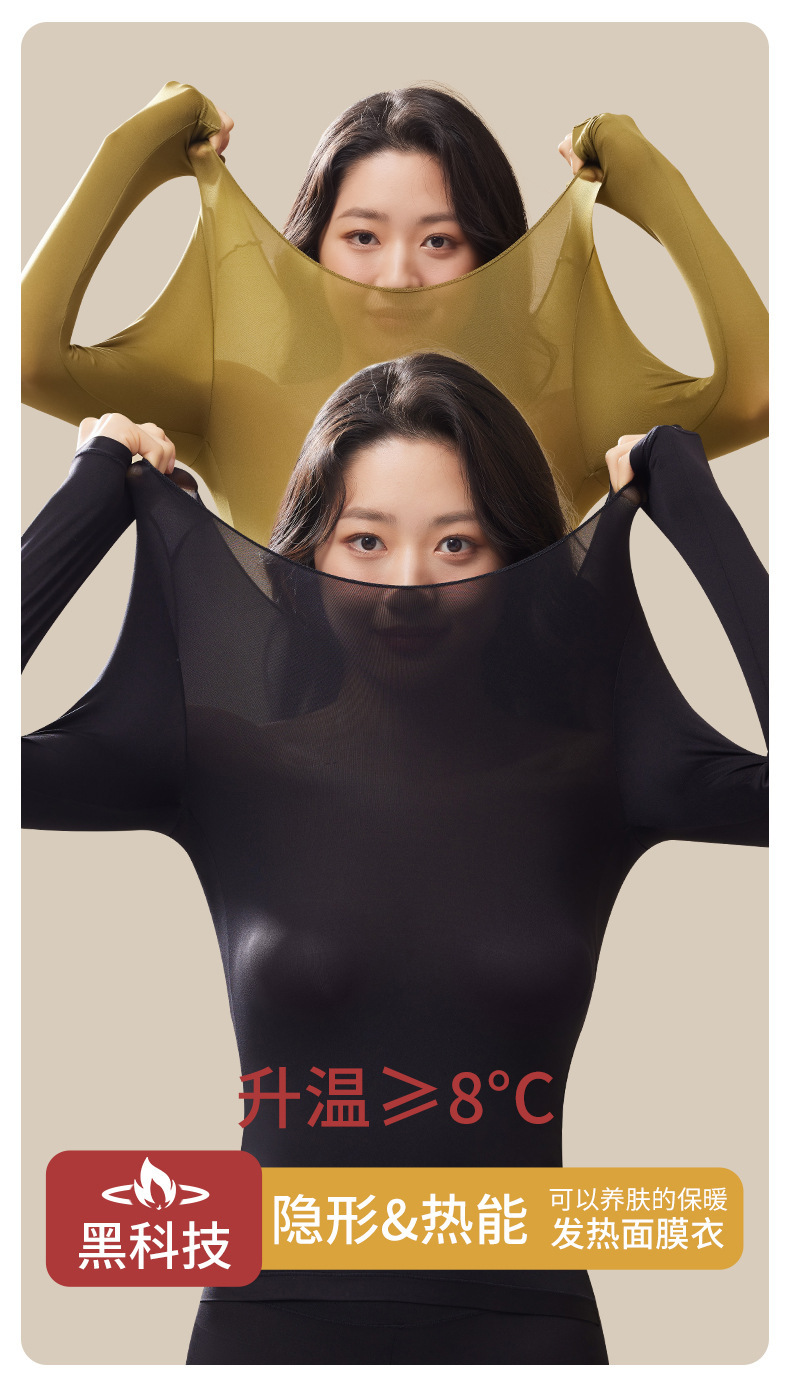 gG6djPKlxdQDTO1xECJGXZM0aSbKMSLnMrVm