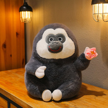 �ɐ�ɏ������ë�q��߼ҾӺ��Ӕ[����ͯ˯�X�����羳��ż�YƷ���l