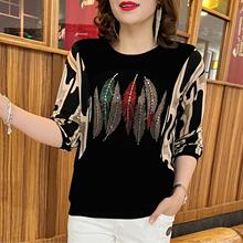 2025�C荳��������@���bӡ���L���¿��ļ��b�p�gŮ�b��⋌������