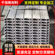 �S��ֱ���䏝c��䓽�ͨ�C�ϗU���ۻ��۶๦������·���Uu���܉��