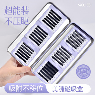 ��ë�Ҵ��ռ{�м޽Ӽٽ�ë����Ƭչʾ�巽��Nֲ�۽�ë���޵ꌣ��