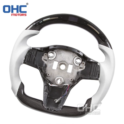 Sports Racing Steering Wheel, Steering wheel