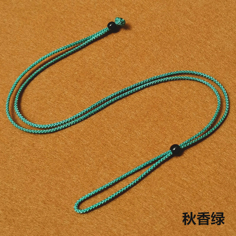 微信图片_20210802104829