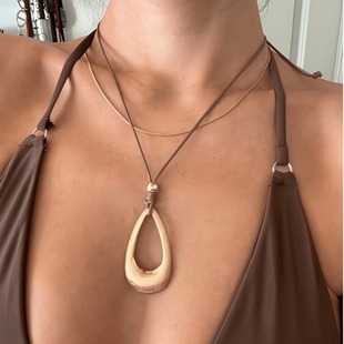 �羳������ˮ���ε�����Ůʿë����i��机��s����p��С������