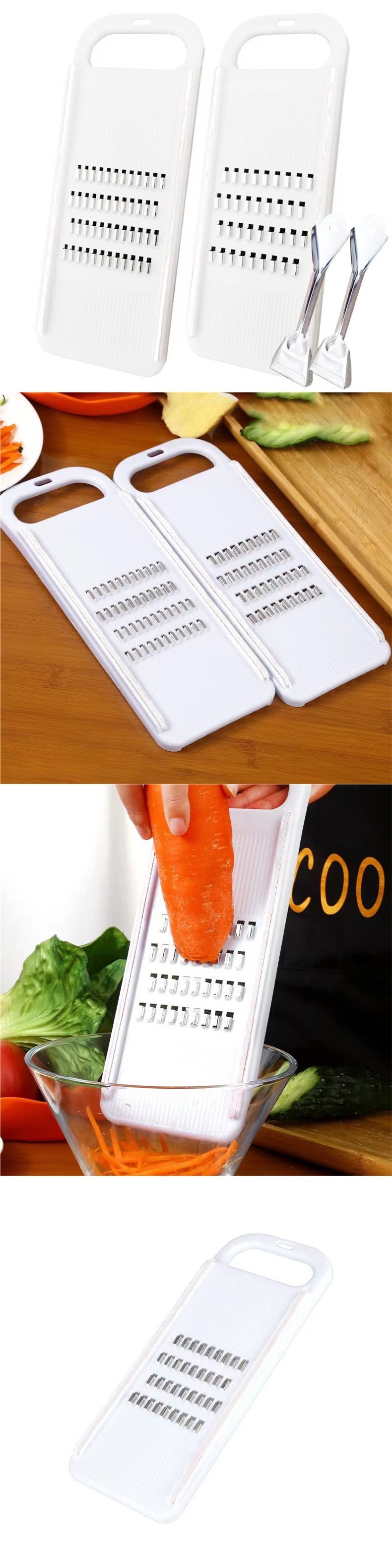 Restoran Profesyonel Patates Rendeleme Aracı Sebze Dilimleme Makinesi Kabak Domates Kesme Mutfak Rendeleme Aracı Taro Rendeleme Aletleri