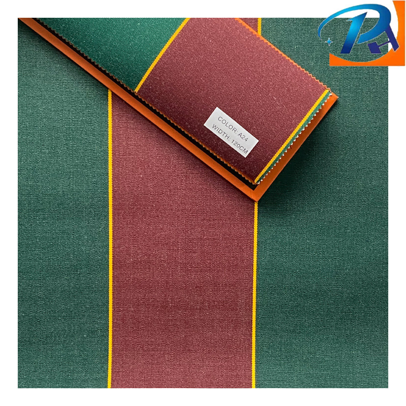 原液腈纶亚克力网红帐篷布商场天幕户外遮阳布伸缩棚露营三角帐篷