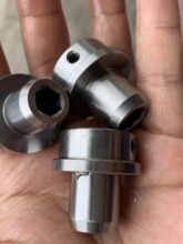 cnc�ӹ� ����܇���X�Ͻ��P䓙Cе�����D�μ��� ���ӹ�