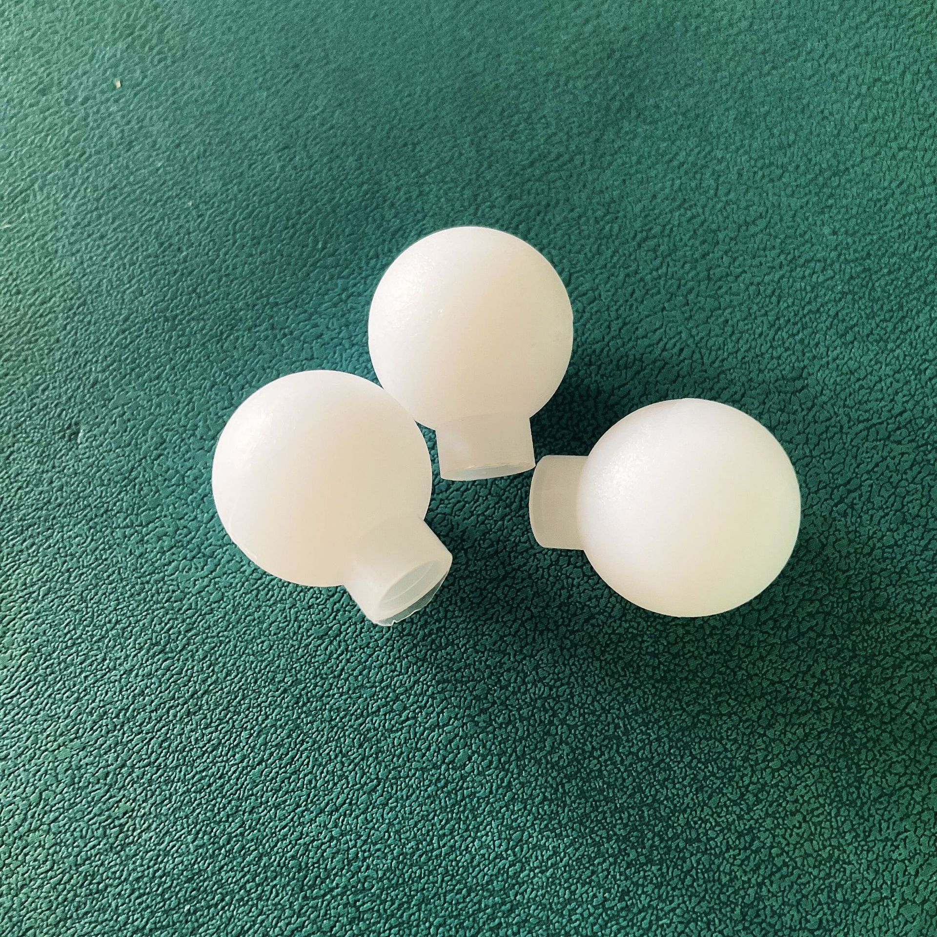 QQ图片20230206152902