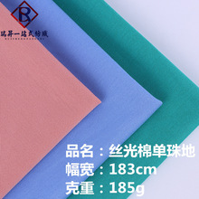 180gˬ����ز� �z����ؾW�۲� ����ᘿ�polo���r������ �F؛