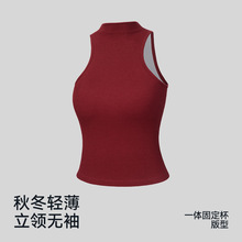 �ﶬ���؉|�p���������I�o�������ٴ����e���đ����\�ӽ�������Ů