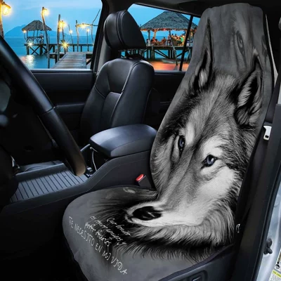 Covers, Factory Direct Sales, Universal seat cover - z29-77142cm