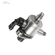 ��ѹȼ�ͱ�12641740 GM422 M73113 �����ڱ�˿�������ѩ����3.0L