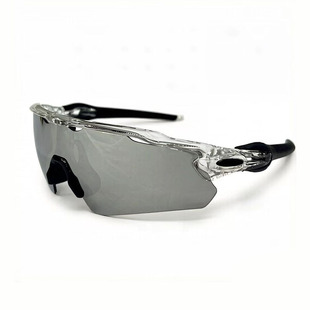 �W���T�и��匣�I�\���T�����R�����oĿ�R̫�ī�R9208�����⾀