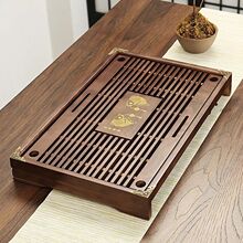 ��ľС��P���ʽ����ľ�ƽ�ˮ�P�бP����ˮ��ˮ��ľ��̨늴Št��