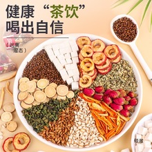 ����޲���ɽ髺��~�Ƥõ�廨���B������Ų��͝���w�ȝ�֬����