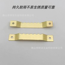 oیÏVʮֽ̖X򰵒bX카