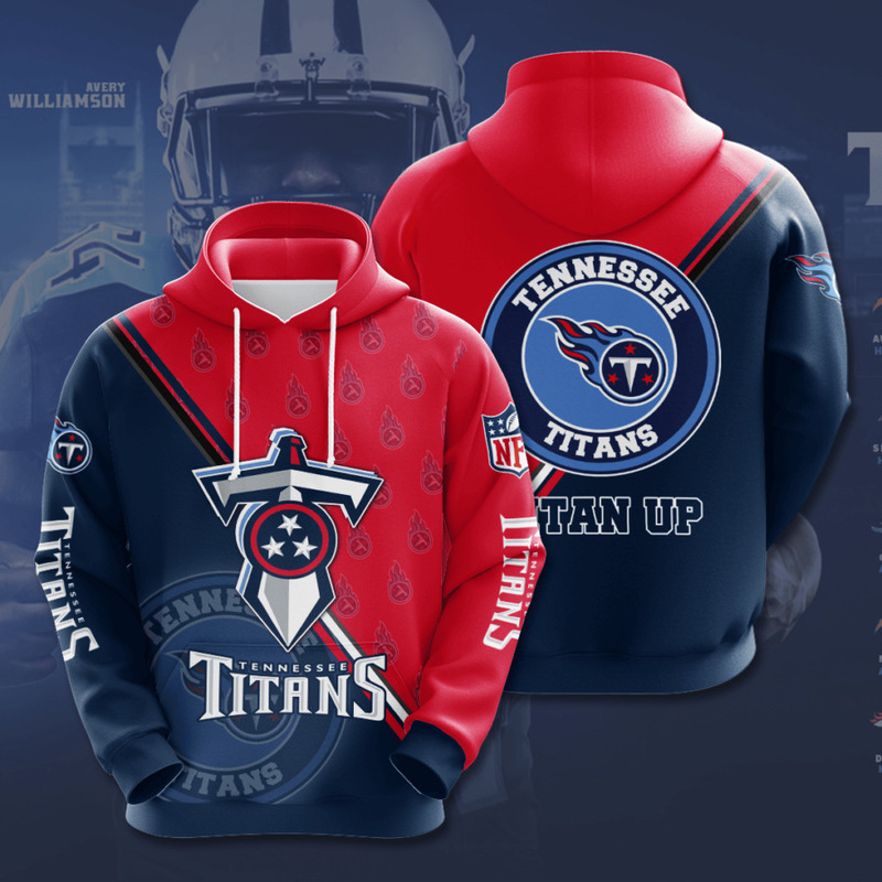 Impresión digital 3D NFL Tribute jersey con capucha, uniforme de fútbol, suéter casual suelto, a ZHI