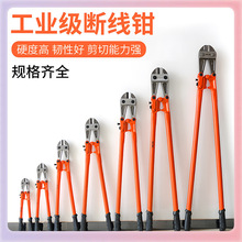 #?�ྀ�Q䓽�����Q���F�z䓽z�Q�Ӵ����Ɖļ������_���i�Q���
