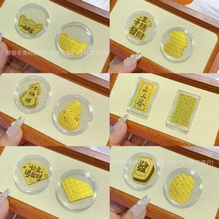 ˮؐ���999�֙C�N����Ո�lؔ�S���N��2mgһҹ������Ƭ�𿨱����N