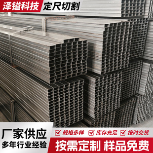 ���ι�С�ڏ����܏S�����l̼�ֱ�p���ܼҾ߽��B�ñ��ں�ھ��ι�