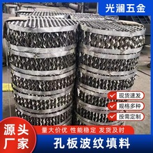 304P䓾Wװ岨y zWҎȂ|^Vx