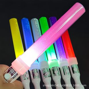 �����ɹ����̖�ݳ�������Ω׃�b������߰l���W��ҹ����ֳ֟�