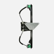 适用雪铁龙CITROEN C3 车窗玻璃升降器9222FQ 9222.FP 9802617380