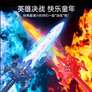 ��ͯ��������W�⼤�Ω�����}���sҫ늄Ӱl�����ϵ��߲����к�