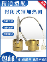 ȫ~]ʽӟȦעܙClȦ늟Ȧ߹220vǘ