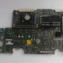 HP B180L 工作站主板 SYSTEM BOARD A4190-66528