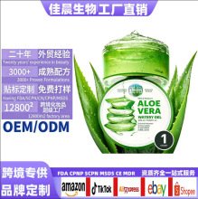 �羳�n����Ȼ�J�C�z��Ʒ��Ĥ�aˮ�����澏��ʿŮʿ���Î��������A