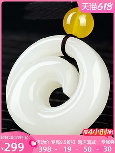 �S��ֱ�N��Ȼ������ƽ���۵�����Ů���K����Ǭ�������������C��