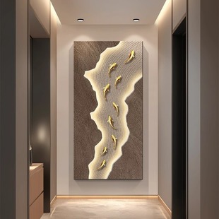 �F���p�ݾ��~�D���P�b�������쮋�^������2024�¿�߶˱ڮ�