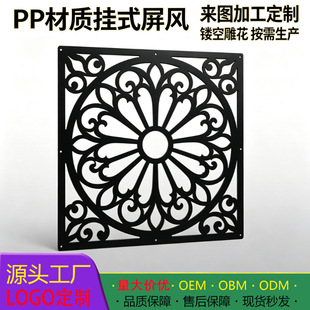 ��D���ƒ�ʽ���L������ÚWʽ�U�յ�PP�����Դ�^���S�ӹ����l