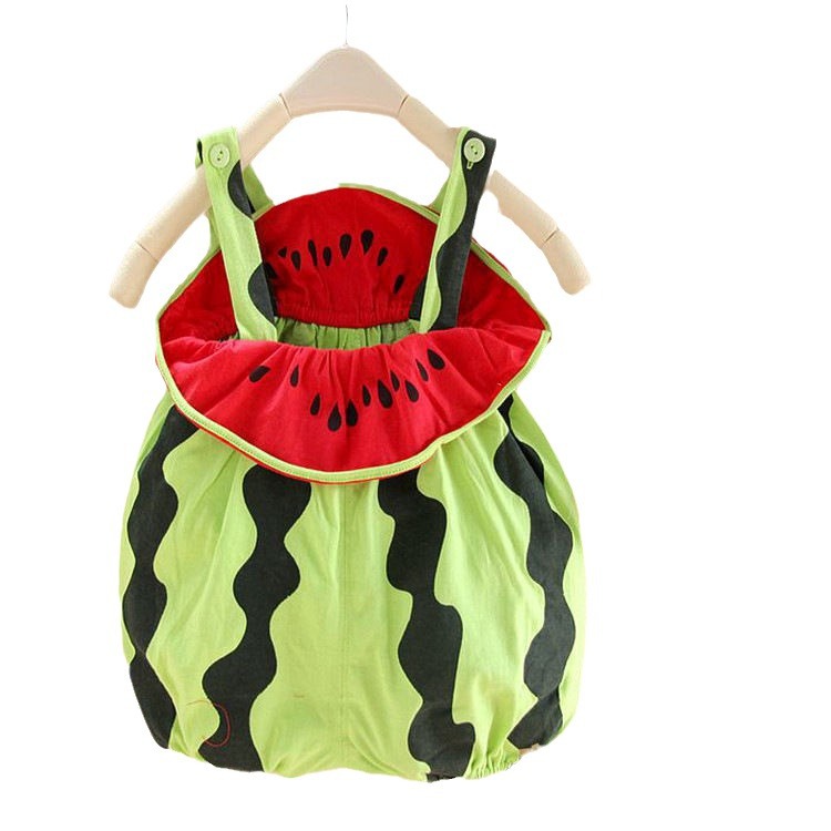 세트 여름 소년 소녀를위한 얇은 민소매 반바지 모자  민소매 바지 0-18 개월