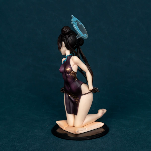 Preview