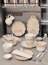 �ߜ����²ʲ;���P���b����2025�¿���뜫��������M�������L