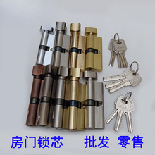 �iоС70ͨ���͓Q�i���i�҃��T���ҷ��T�i�iо�����i���T�i���i�^