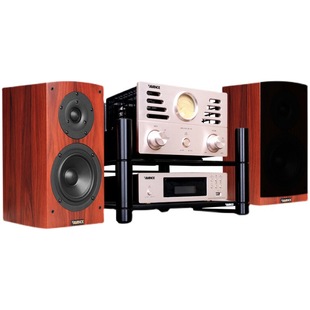 AVANCE Dana51S Danish Crown Audio Speaker imported HiFi electronic tube machine fever speaker