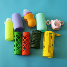 ���z��ˮ�׹��z���o�� ���ᱣ��ƿ�ײ���ƿ�� ˮ�ع��z���������