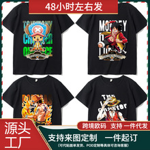 羳Wa\T˹_·w¡Єͨins