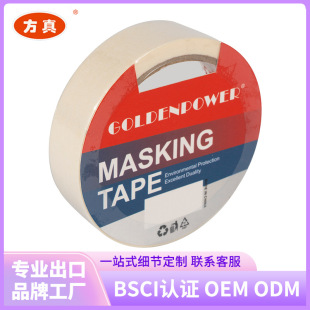 ���S���Ʒ��治���z���y���z�����῾���b�����p���y���W���L���z