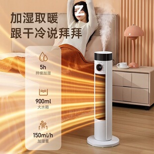 ů�L�Cȡů�������ٟ�����ԡ���Z���b�ؼӝ��ů���o�����ܿ羳